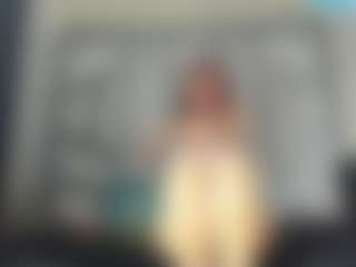 PerlaJohnsonRs's Live Sex Cam Show