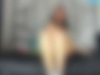 PerlaJohnsonRs's Live Sex Cam Show