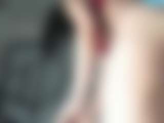Live cam show with PerlaJohnsonRs - Ass Clapping on Camsoda