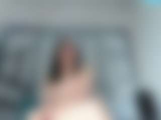 PerlaJohnsonRs's Live Sex Cam Show