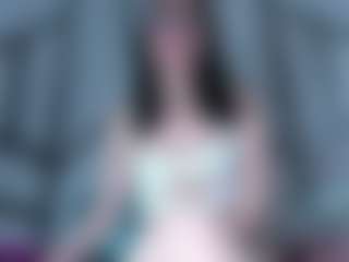 PerlaJohnsonRs's Live Sex Cam Show