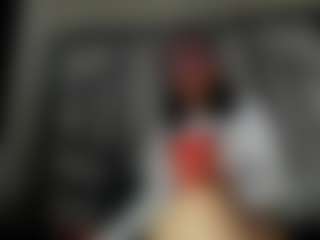 PerlaJohnsonRs's Live Sex Cam Show
