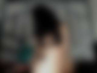 PerlaJohnsonRs's Live Sex Cam Show