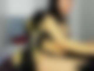 PerlaJohnsonRs's Live Sex Cam Show