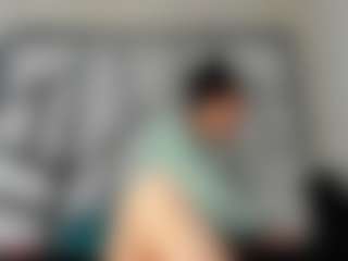 PerlaJohnsonRs's Live Sex Cam Show
