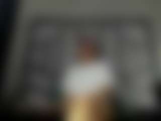 PerlaJohnsonRs's Live Sex Cam Show