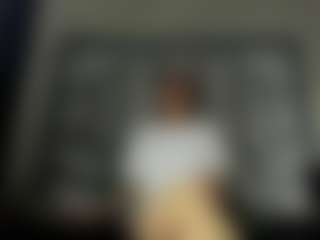 PerlaJohnsonRs's Live Sex Cam Show