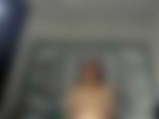 PerlaJohnsonRs's Live Sex Cam Show