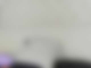 Live cam show with PerlaJohnsonRs - Handjob on Gym Cam Girls