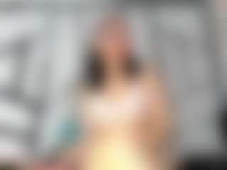 PerlaJohnsonRs's Live Sex Cam Show