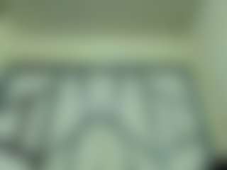 Live cam show with PerlaJohnsonRs - Oil on Uber Horny