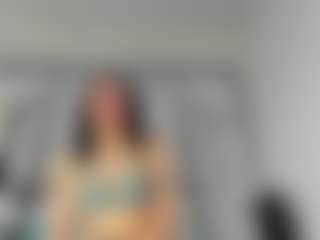 Live cam show with PerlaJohnsonRs - Normal on Sweet Sext
