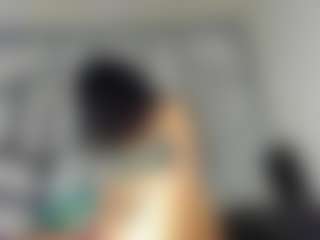 Live cam show with PerlaJohnsonRs - Handjob on xDating