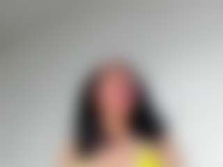Live cam show with PerlaJohnsonRs - Ahegao on CamSextacy