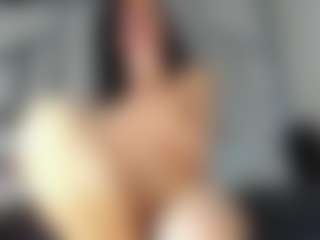 Live cam show with PerlaJohnsonRs - Full Nudity on SquirtSoMuch