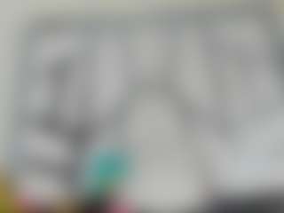Live cam show with PerlaJohnsonRs - Ass Clapping on madthumbs