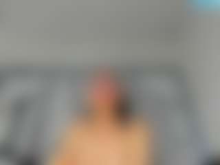 PerlaJohnsonRs's Live Sex Cam Show