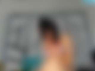 PerlaJohnsonRs's Live Sex Cam Show
