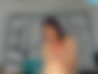 PerlaJohnsonRs's Live Sex Cam Show
