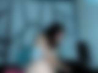 PerlaJohnsonRs's Live Sex Cam Show