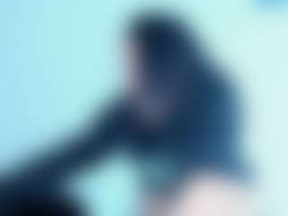 PerlaJohnsonRs's Live Sex Cam Show