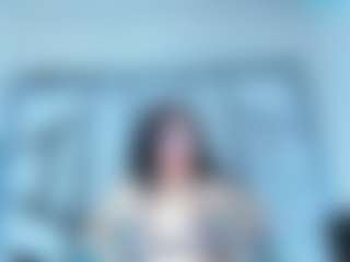 Live cam show with PerlaJohnsonRs - Cowgirl on Camsoda
