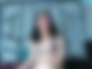 PerlaJohnsonRs's Live Sex Cam Show