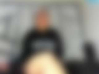 PerlaJohnsonRs's Live Sex Cam Show