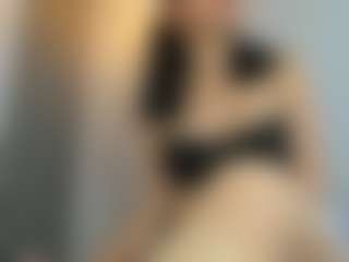 PerlaJohnsonRs's Live Sex Cam Show