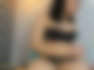 PerlaJohnsonRs's Live Sex Cam Show