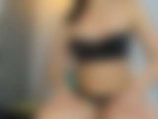 PerlaJohnsonRs's Live Sex Cam Show