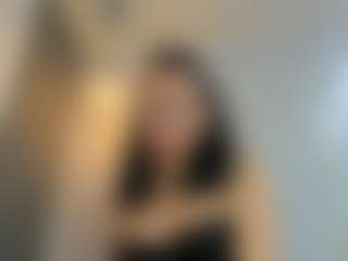 PerlaJohnsonRs's Live Sex Cam Show