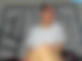 Live cam show with PerlaJohnsonRs - Amateur on nudelive.tv
