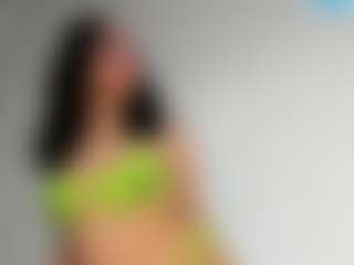 Live cam show with PerlaJohnsonRs - Shower on Camming Site