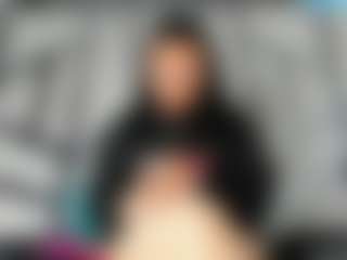 PerlaJohnsonRs's Live Sex Cam Show