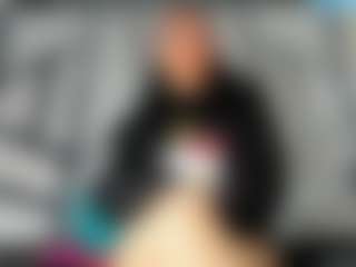 PerlaJohnsonRs's Live Sex Cam Show