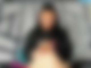 PerlaJohnsonRs's Live Sex Cam Show