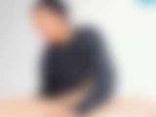 Live cam show with PerlaJohnsonRs - Normal on crypto-cams