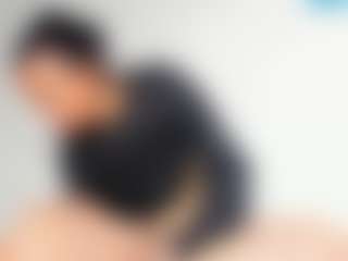 Live cam show with PerlaJohnsonRs - Shower on SinfulBabes