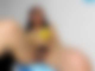 PerlaJohnsonRs's Live Sex Cam Show