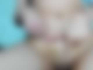 PerlaJohnsonRs's Live Sex Cam Show