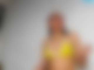 PerlaJohnsonRs's Live Sex Cam Show