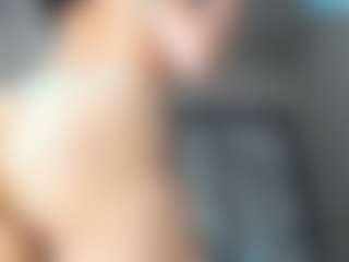 Live cam show with PerlaJohnsonRs - Control on SpankPalCams