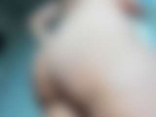 PerlaJohnsonRs's Live Sex Cam Show