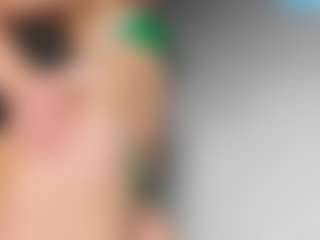 PerlaJohnsonRs's Live Sex Cam Show