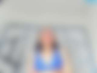 Live cam show with PerlaJohnsonRs - Full Nudity on madthumbs