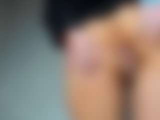 PerlaJohnsonRs's Live Sex Cam Show