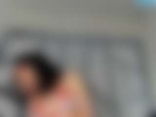 PerlaJohnsonRs's Live Sex Cam Show