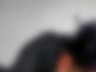 Live cam show with PerlaJohnsonRs - Joi on CamClone