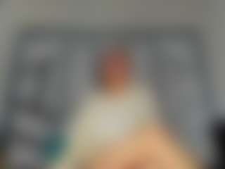 PerlaJohnsonRs's Live Sex Cam Show